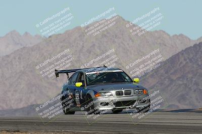 media/Nov-23-2025-Speed Ventures (Sun) [[88f20b6e61]]/3-Green Group/Session 2 (Turn 9)/